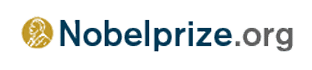 logo_nobelprize