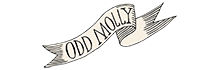 odd-molly