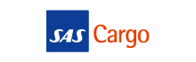 sas-cargo