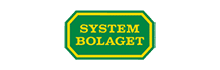 systembolaget