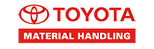toyota-material-handling