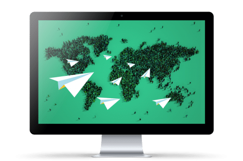 e-postmarknadsforing12-e1479734670269