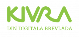 Kivra