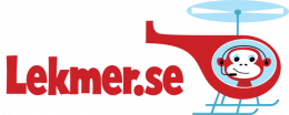 lekmer