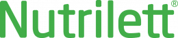 Nutrilett logo