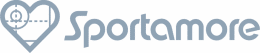 sportamore