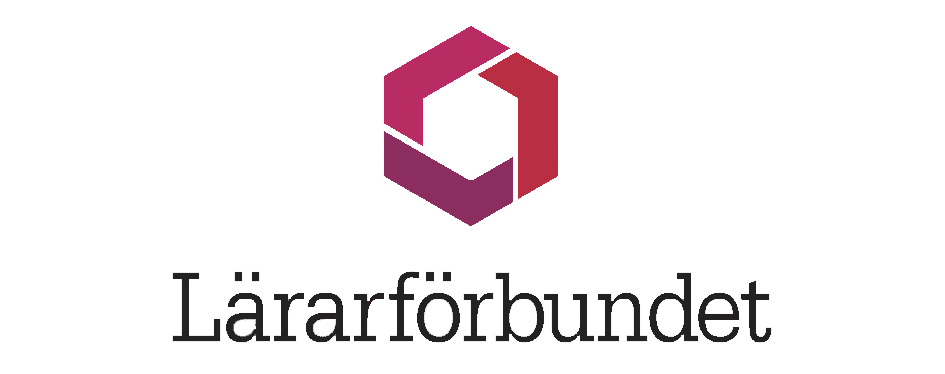 lärarförbundet