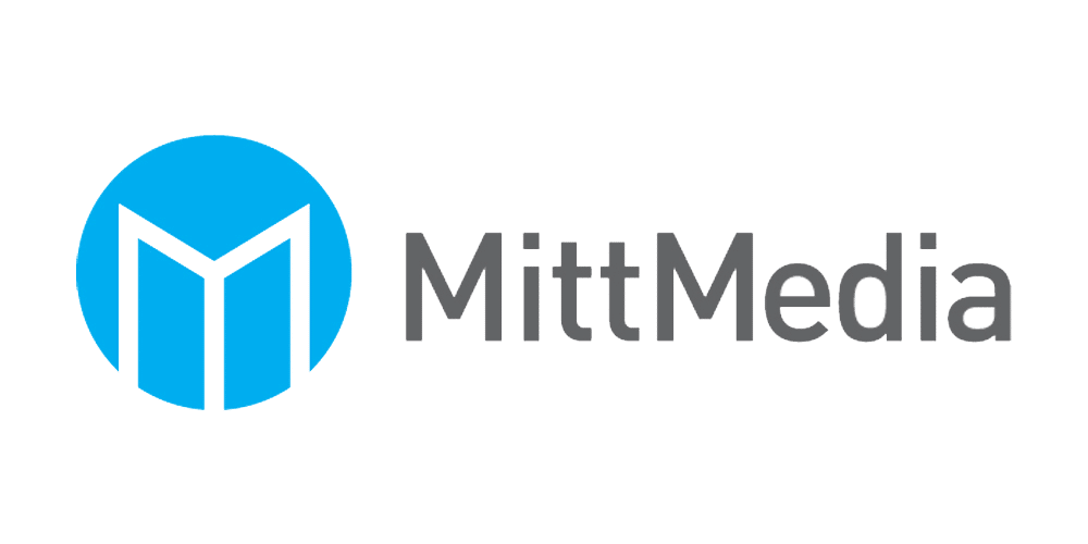 Mittmedia marketing automation