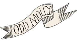 Odd Molly