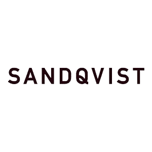 sandqvist logo