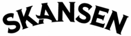 Skansen