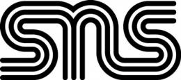 Sneakersnstuff logo