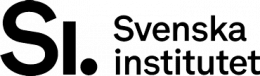 Svenska institutet