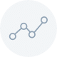 inbyggd google analytics integration