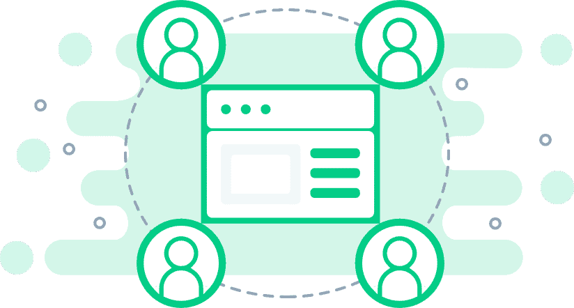 Marketing automation anpassa efter individen