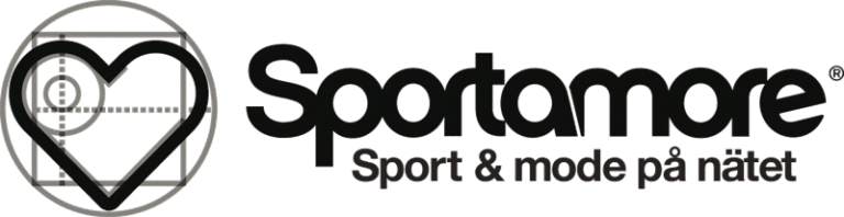 sportamore
