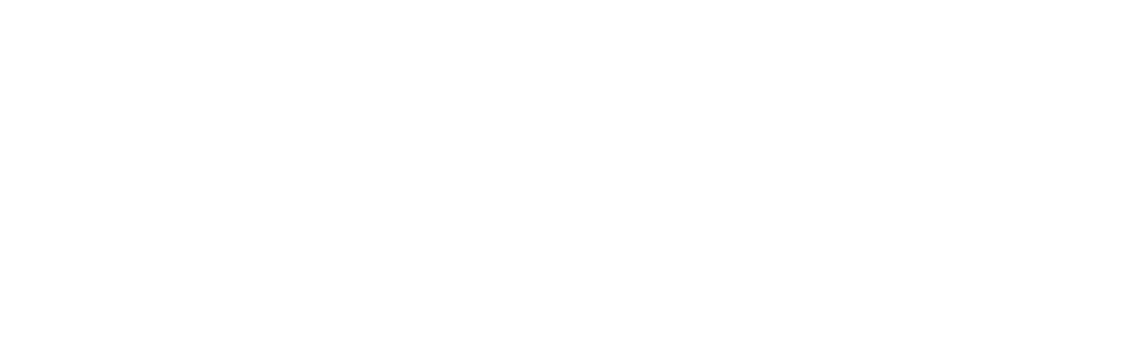 Mittmedia-white
