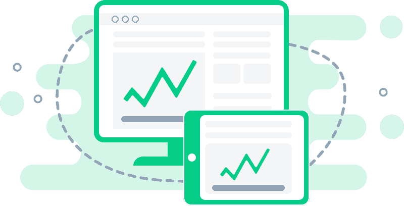 Marketing automation automatisera mer