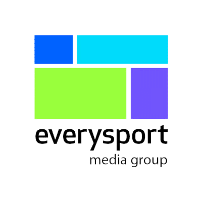 every-sport-media-group-logo