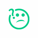 Myt om Marketing automation