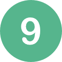 nio