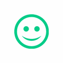 sanning om Marketing automation