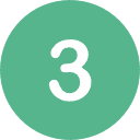 tre