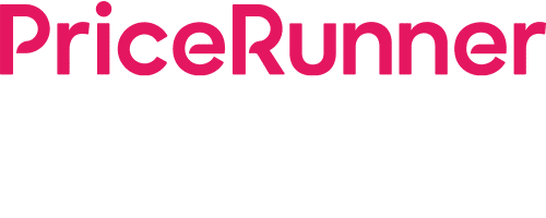 PriceRunner logo