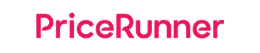 PriceRunner