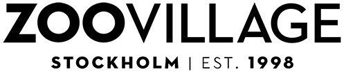 Zoovillage logo