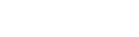 Bonnier News Local