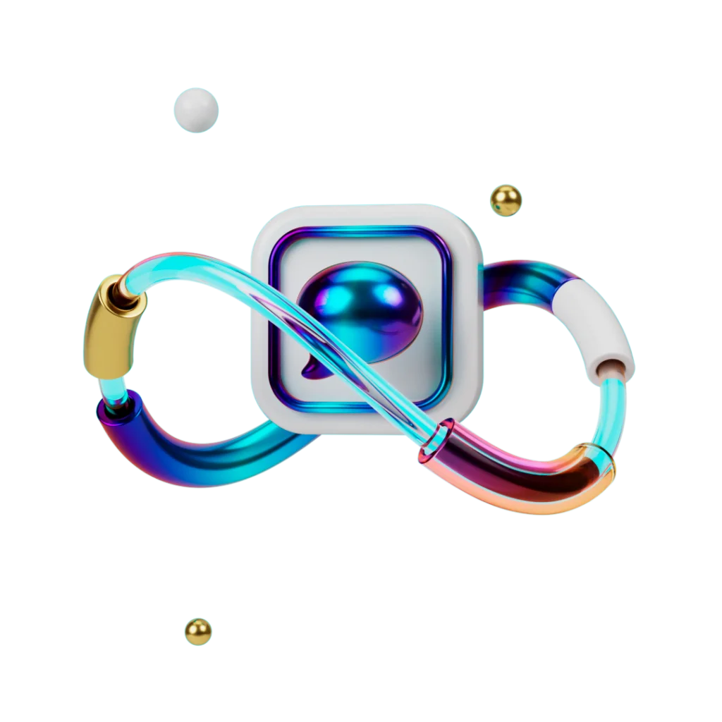 marketing automation