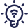 om rule