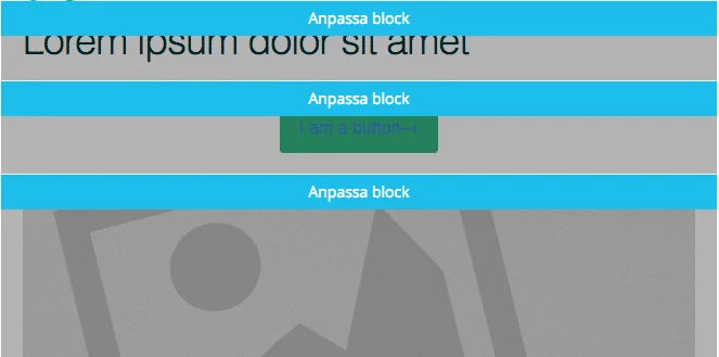 anpassablock