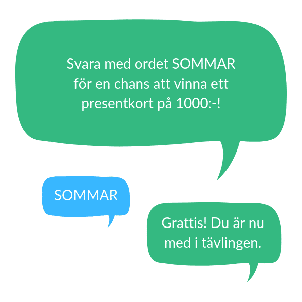 Vanligaste SMS-misstagen och hur du undviker dem - bra sms