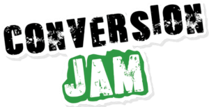 conversion-jam-logo