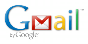 gmail logo