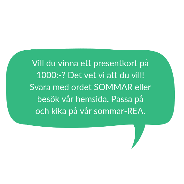 Vanligaste SMS-misstagen och hur du undviker dem - inte bra sms