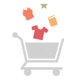shopping-cart-loader-icon