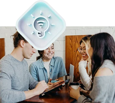 smart kommunikation