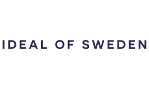 deal-of-sweden