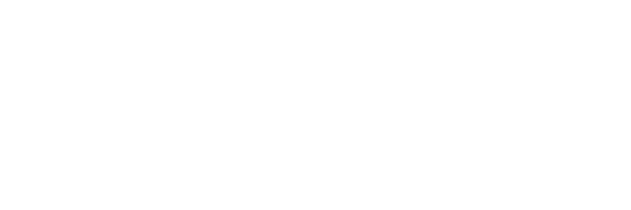 centra