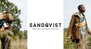 sandqvist