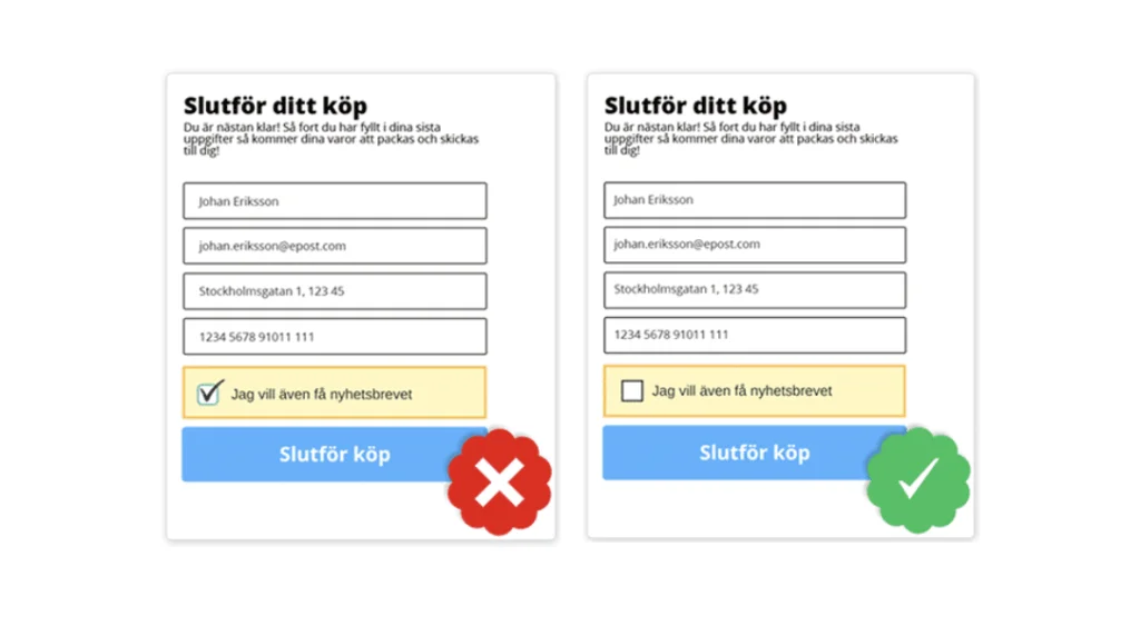 gdpr