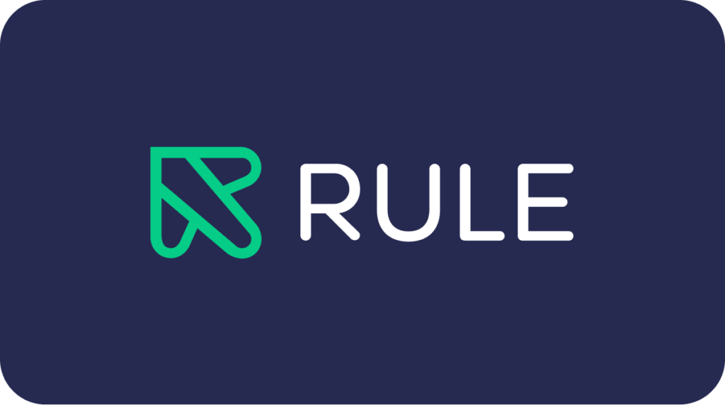 rule brandguidelines