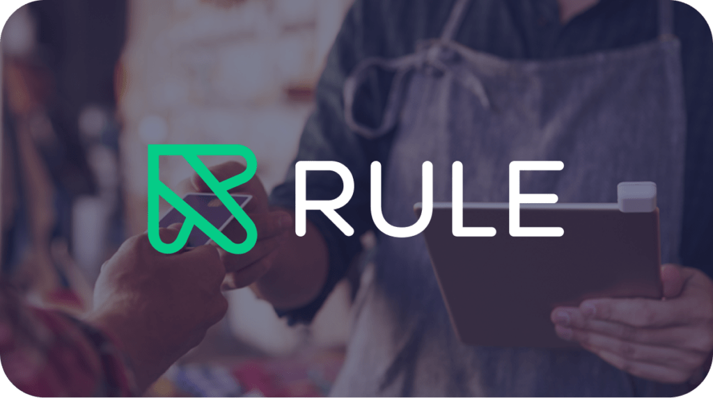 rule brandguidelines