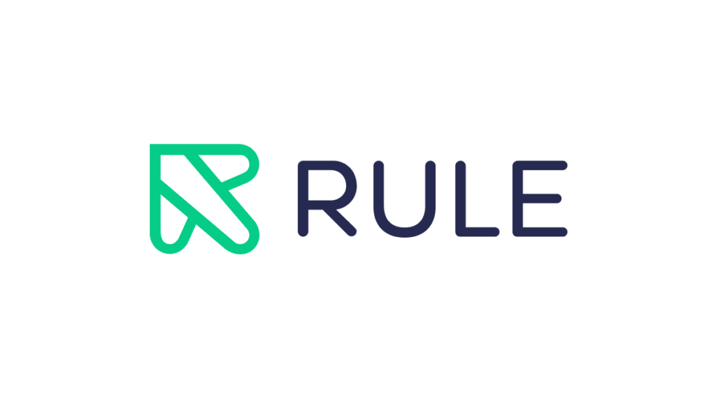 rule brand guidelines