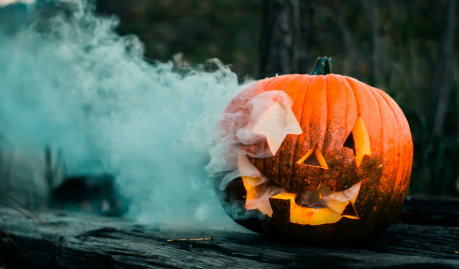 halloweeen