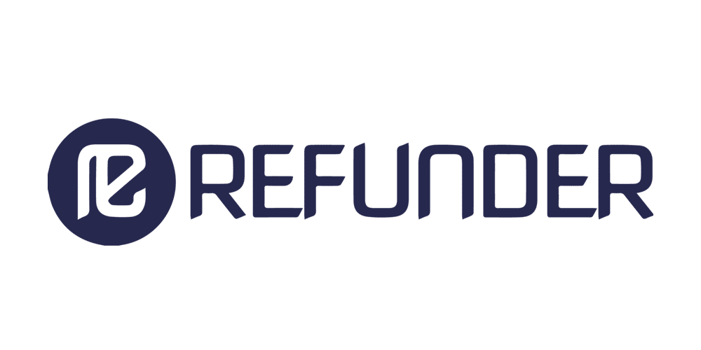 refunder