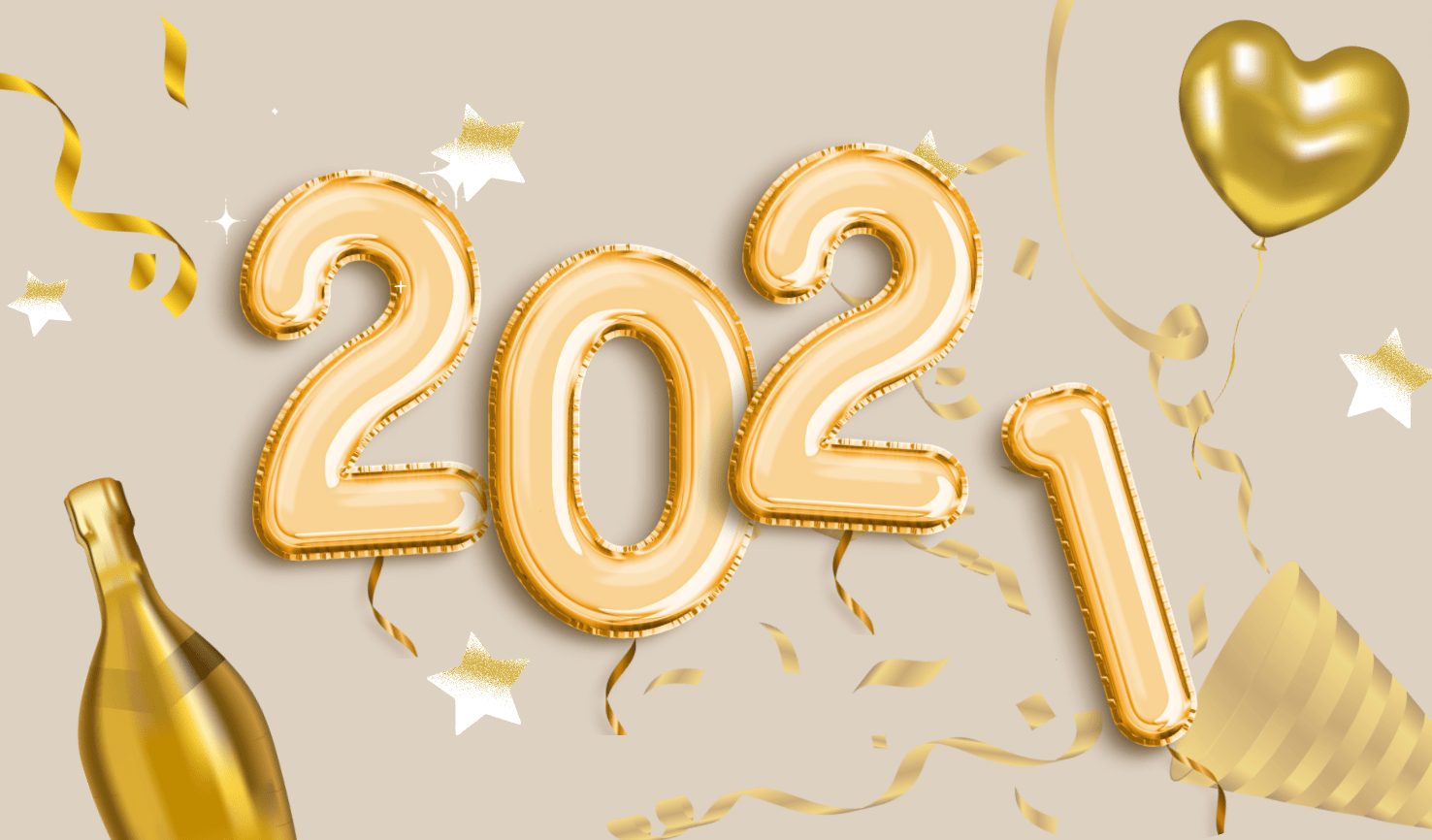 Det här var Rule 2021